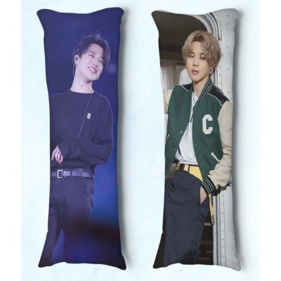 Travesseiro Dakimakura BTS mod.03